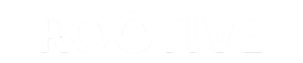 Rootive
