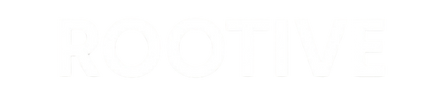 Rootive